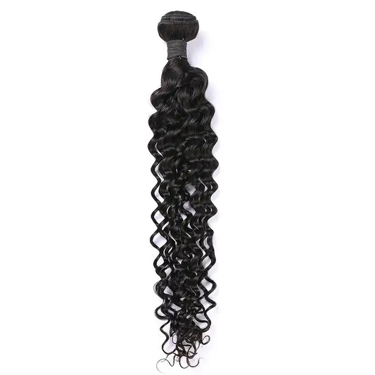 Brazilian Deep Wave