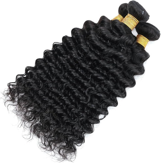 Spanish Wave Bundle Deals